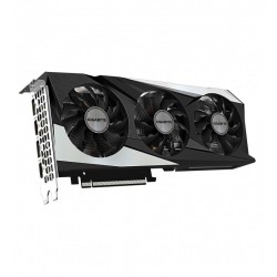 GV-N3060GAMING OC-12GD 2.0 