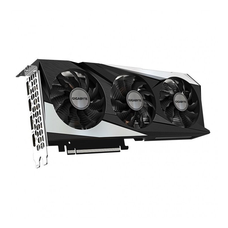 GV-N3060GAMING OC-12GD 2.0 