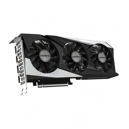 GV-N3060GAMING OC-12GD 2.0 