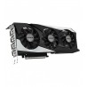 GV-N3060GAMING OC-12GD 2.0 