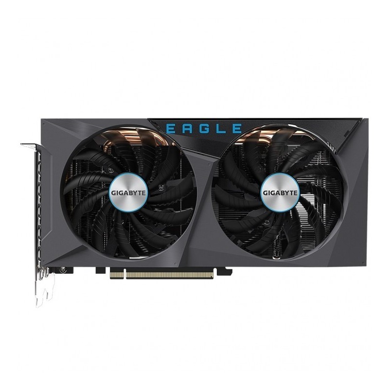 GV-N3060EAGLE OC-12GD 2.0 