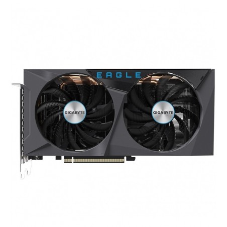 GV-N3060EAGLE OC-12GD 2.0 