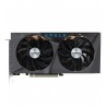 GV-N3060EAGLE OC-12GD 2.0 