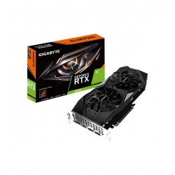 GV-N2070WF2-8GD 1.0 
