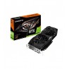 GV-N2070WF2-8GD 1.0 