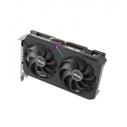 DUAL-RX6500XT-O4G 