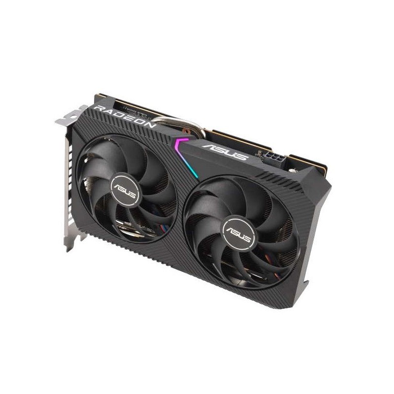 DUAL-RX6500XT-O4G 