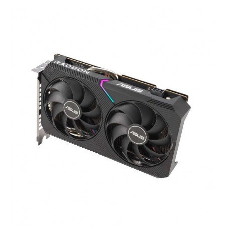 DUAL-RX6500XT-O4G 