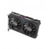 DUAL-RX6500XT-O4G 