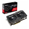 TUF-RX6500XT-O4G-GAMING 