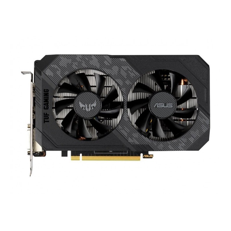 TUF-GTX1650-O4GD6-P-GAMING 