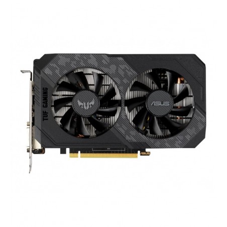 TUF-GTX1650-O4GD6-P-GAMING 
