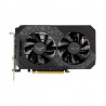 TUF-GTX1650-O4GD6-P-GAMING 