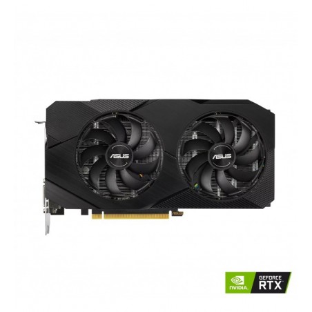 DUAL-RTX2060-12G-EVO 