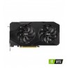 DUAL-RTX2060-12G-EVO 