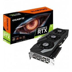 GV-N3080GAMING OC-12GD 1.0 