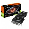 GV-N3080GAMING OC-12GD 1.0 