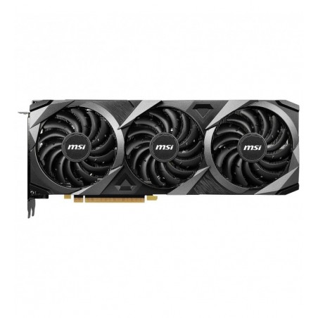 RTX 3080 VENTUS 3X PLUS 12G OC L 