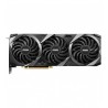 RTX 3080 VENTUS 3X PLUS 12G OC L 