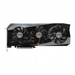 GV-N307TGAMING OC-8GD 1.0 