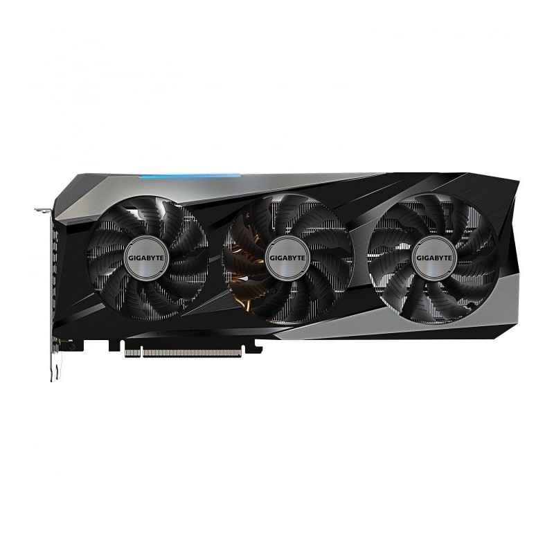 GV-N307TGAMING OC-8GD 1.0 