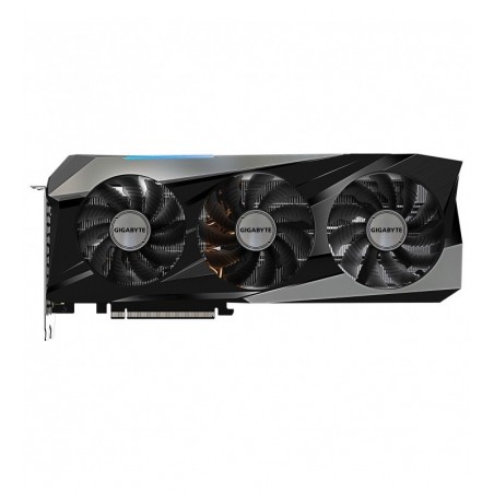 GV-N307TGAMING OC-8GD 1.0 