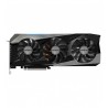 GV-N307TGAMING OC-8GD 1.0 