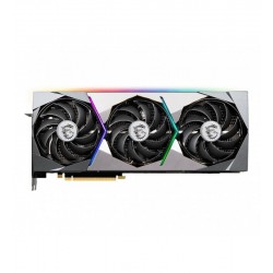 RTX 3080 SUPRIM X 10G LHR 