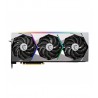 RTX 3080 SUPRIM X 10G LHR 