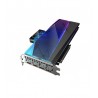GV-R69XTAORUSX WB-16GD 1.0 