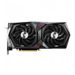 RTX 3060 GAMING 12G 