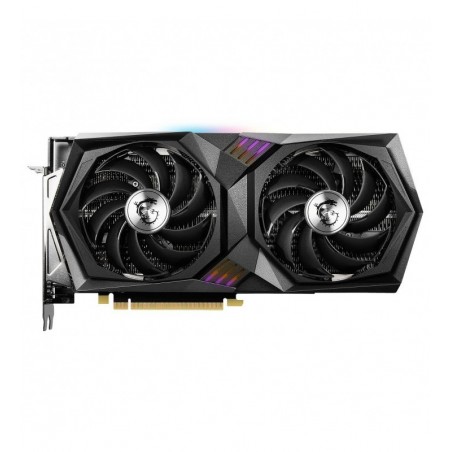 RTX 3060 GAMING 12G 