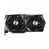 RTX 3060 GAMING 12G 