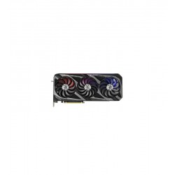 ROG-STRIX-RTX3080-O10G-V2-GAMING 