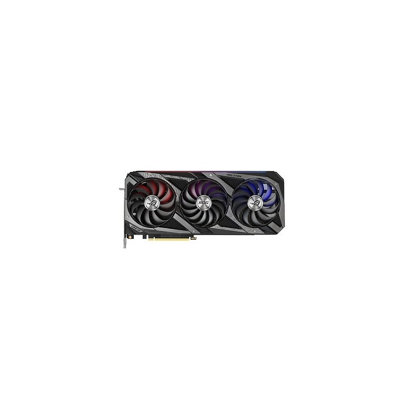 ROG-STRIX-RTX3080-O10G-V2-GAMING 