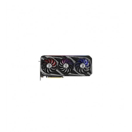 ROG-STRIX-RTX3080-O10G-V2-GAMING 
