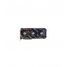 ROG-STRIX-RTX3080-O10G-V2-GAMING 