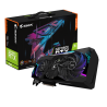 GV-N3080AORUS M-12GD 1.0 