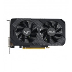 TUF-GTX1650-O4GD6-GAMING 
