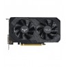 TUF-GTX1650-O4GD6-GAMING 