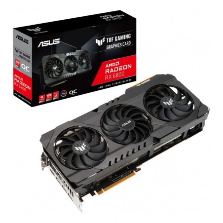TUF-RX6800-O16G-GAMING 
