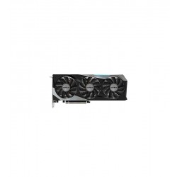 GV-N306TGAMINGOC PRO-8GD 3.0 