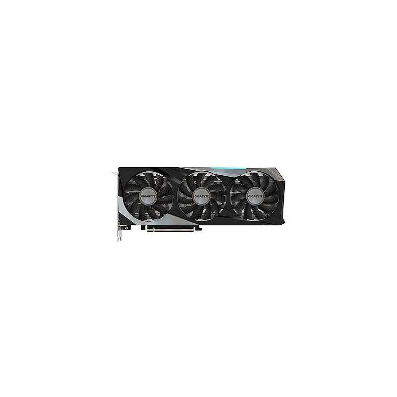 GV-N306TGAMINGOC PRO-8GD 3.0 