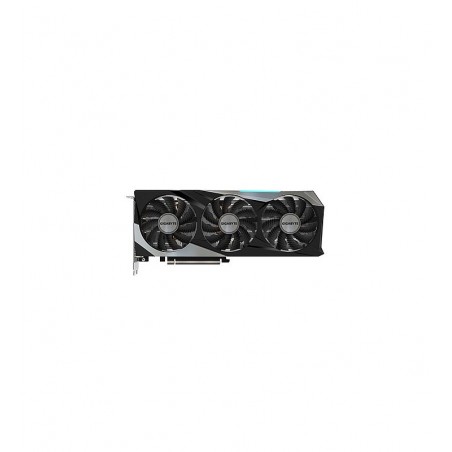 GV-N306TGAMINGOC PRO-8GD 3.0 