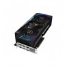 GV-N308TAORUS X-12GD 1.0 
