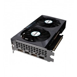 GV-N3050EAGLE OC-8GD 1.0 