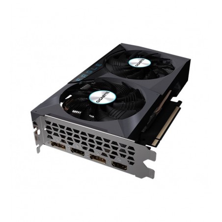 GV-N3050EAGLE OC-8GD 1.0 