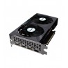 GV-N3050EAGLE OC-8GD 1.0 