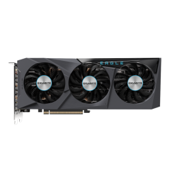 GV-N3070EAGLE-8GD 2.0 