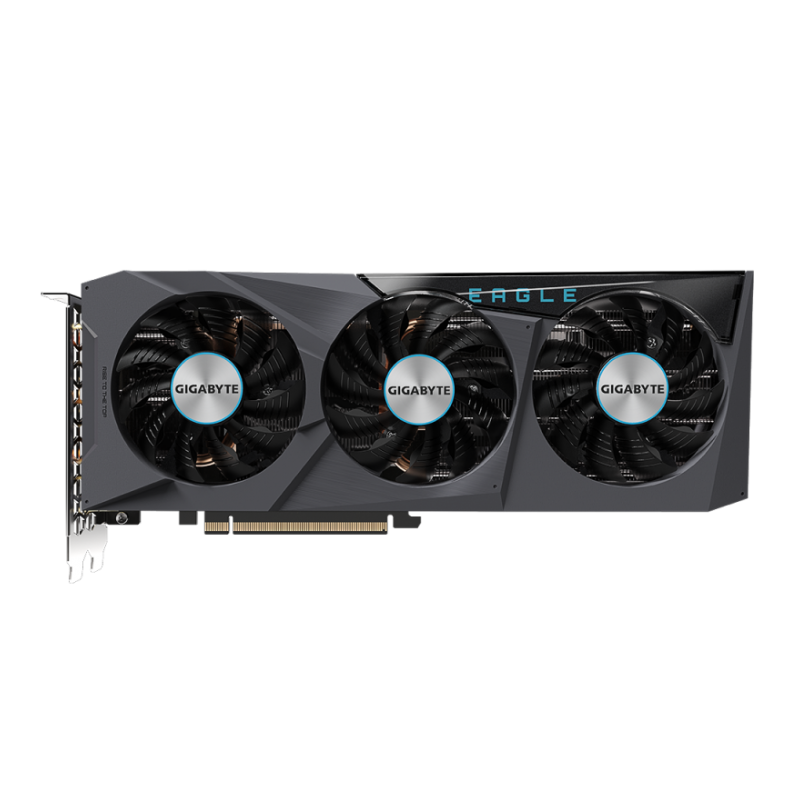 GV-N3070EAGLE-8GD 2.0 